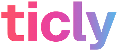 ticly